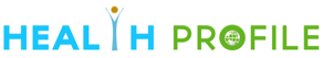 HealthProfile.ai